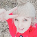 ���������� ����, ���� ������� ����, 36 ���, ������������ ��� ������, ����� � ���������, c�������� ���������