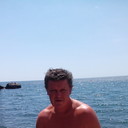  ,   , 56 ,  