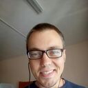  ,   Alexander, 34 ,   ,   