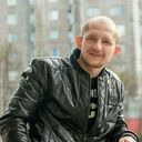  ,   Alexander, 41 ,   ,   