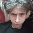 ���������� �����������, ���� ����� ����, 22 ����, ������������ ��� ������, ����� � ���������