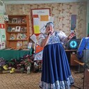 ���������� ������, ���� ������� �������, 51 ���, ������������ ��� ����� � ���������, c�������� ���������