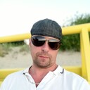  ,   Alex, 43 ,   ,   , c , 