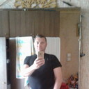  ,   , 47 ,   ,   , c , 