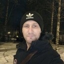  ,     , 41 ,   ,   , c , 