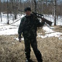  ,   Zhulban, 40 ,     , c 
