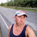 ���������� ������, ���� ������� ���������, 45 ���, ������������ ��� c�������� ���������