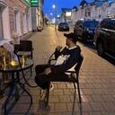 ���������� ������, ���� ������� ������, 30 ���, ������������ ��� ������, ����� � ���������