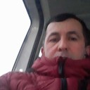  Bielany Wroclawskie,   , 49 ,     , c 