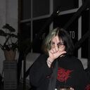 ���������� ������, ���� ����� ���� ���, 21 ���, ������������ ��� ������, ����� � ���������, ���������