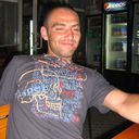  ,   Dimon, 41 ,   ,   , c 