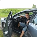 ���������� ����, ���� ������� ���������, 51 ���, ������������ ��� ������, ����� � ���������, c�������� ���������