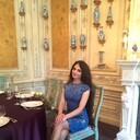 ���������� ������, ���� ������� ������, 35 ���, ������������ ��� ������, ����� � ���������, c�������� ���������