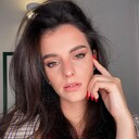 ���������� ������, ���� ������� ����, 25 ���, ������������ ��� ������, ����� � ���������, c�������� ���������