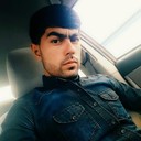 ���������� ����, ���� ������� �������, 32 ����, ������������ ��� ����� � ���������, c�������� ���������