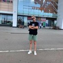  ,   , 41 ,     , c 