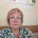 ���������� ������, ���� ������� �������, 52 ����, ������������ ��� ������, ����� � ���������, c�������� ���������