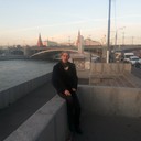  ,   , 36 ,     , c , 