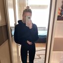 ���������� ����, ���� ������� ����, 26 ���, ������������ ��� ������, ����� � ���������