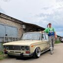 ���������� �����, ���� ������� �������, 49 ���, ������������ ��� c�������� ���������