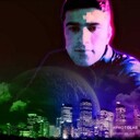 ���������� ������������, ���� ������� ����, 28 ���, ������������ ��� ������, ����� � ���������, c�������� ���������