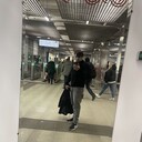  ,    , 31 ,   ,   