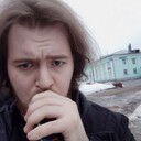 ���������� �����-���������, ���� ������� �����, 27 ���, ������������ ��� ������, ����� � ���������, c�������� ���������, ���������