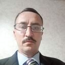  ,   , 48 ,     , c , 