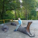 ���������� ������-��-����, ���� ����� ������, 23 ����, ������������ ��� ������, ����� � ���������