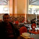 ���������� ����, ���� ������� Kenan, 35 ���, ������������ ��� ������, ����� � ���������, c�������� ���������