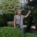 ���������� ������������, ���� ������� ���, 56 ���, ������������ 