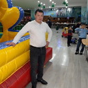  ,   , 46 ,     , c 