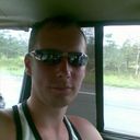  -,   , 38 ,   ,   , c 