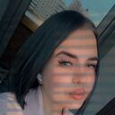 ���������� �����-���������, ���� ������� ���������, 23 ����, ������������ ��� ����� � ���������, c�������� ���������