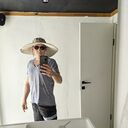  ,   Alex, 38 ,   ,   , c 