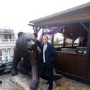 ���������� �����, ���� ������� �������, 47 ���, ������������ ��� ������, ����� � ���������, c�������� ���������