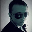 ���������� ��������, ���� ������� Jeka, 32 ����, ������������ ��� ������, ����� � ���������, c�������� ���������