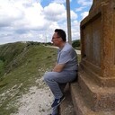  ,   George, 49 ,   ,   