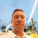  -,   , 41 ,   ,   