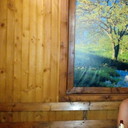 ���������� ������, ���� ������� �����, 38 ���, ������������ ��� ������, ����� � ���������, c�������� ���������