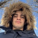 ���������� �����-���������, ���� ����� ����, 25 ���, ������������ ��� ������, ����� � ���������