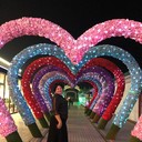 ���������� �������, ���� ������� �����, 46 ���, ������������ 