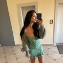  ,   Olga, 37 ,   ,   