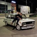 ���������� �������, ���� ������� ������, 28 ���, ������������ ��� ������, ����� � ���������