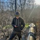 ���������� ������, ���� ����� ����, 25 ���, ������������ ��� ������, ����� � ���������, c�������� ���������, ���������