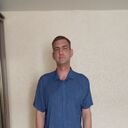 ���������� ���������, ���� ������� Maxim, 35 ���, ������������ ��� ������, ����� � ���������, c�������� ���������, ���������