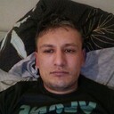 ���������� ������, ���� ������� Zuxi, 30 ���, ������������ ��� ������, ����� � ���������