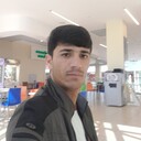  ,   , 32 ,   ,   