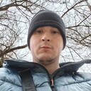 ���������� ��������, ���� ������� �����, 34 ����, ������������ ��� ������, ����� � ���������, c�������� ���������