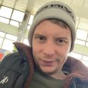  ,   , 31 ,     , c 